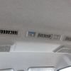 toyota hiace-wagon 2016 -TOYOTA 【名変中 】--Hiace Wagon TRH219W--0023697---TOYOTA 【名変中 】--Hiace Wagon TRH219W--0023697- image 5