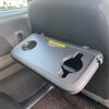 nissan dayz-roox 2014 -NISSAN--DAYZ Roox DBA-B21A--B21A-0086967---NISSAN--DAYZ Roox DBA-B21A--B21A-0086967- image 25