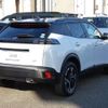 peugeot 2008 2024 CFJ1648070 image 2
