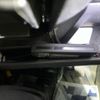 nissan note 2014 -NISSAN--Note DBA-E12--E12-243268---NISSAN--Note DBA-E12--E12-243268- image 18