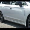 subaru impreza-wagon 2017 -SUBARU 【名変中 】--Impreza Wagon GT6--031166---SUBARU 【名変中 】--Impreza Wagon GT6--031166- image 13