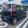 daihatsu move 2006 CFJ1832217 image 8