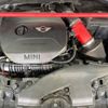 mini mini-others 2015 -BMW--BMW Mini DBA-XM20--WMWXM720902A75132---BMW--BMW Mini DBA-XM20--WMWXM720902A75132- image 18