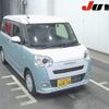 daihatsu move-canbus 2022 -DAIHATSU 【沼津 580ﾇ6834】--Move Canbus LA850S--0015321---DAIHATSU 【沼津 580ﾇ6834】--Move Canbus LA850S--0015321- image 1