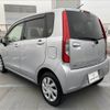 daihatsu move 2013 -DAIHATSU--Move DBA-LA110S--LA110S-0045990---DAIHATSU--Move DBA-LA110S--LA110S-0045990- image 24