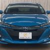 toyota prius-phv 2017 -TOYOTA--Prius PHV 6LA-ZVW52--ZVW52-3006989---TOYOTA--Prius PHV 6LA-ZVW52--ZVW52-3006989- image 14