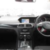 mercedes-benz c-class 2011 CFJ1807273 image 14