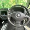 suzuki jimny 2014 quick_quick_ABA-JB23W_JB23W-711221 image 17