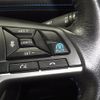 nissan serena 2021 -NISSAN--Serena 6AA-HFC27--HFC27-113160---NISSAN--Serena 6AA-HFC27--HFC27-113160- image 22