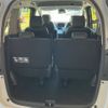 honda freed 2025 -HONDA 【富山 502ﾋ4706】--Freed GT5--1028424---HONDA 【富山 502ﾋ4706】--Freed GT5--1028424- image 11