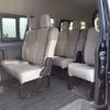 nissan caravan-coach 2017 -NISSAN--Caravan Coach KS4E26--KS4E26-001611---NISSAN--Caravan Coach KS4E26--KS4E26-001611- image 8
