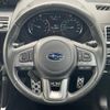 subaru forester 2016 quick_quick_DBA-SJ5_SJ5-085836 image 14