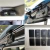 toyota porte 2015 CFJ1738576 image 8