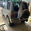 mitsubishi pajero-mini 2004 -MITSUBISHI--Pajero mini TA-H58A--H58A-0511170---MITSUBISHI--Pajero mini TA-H58A--H58A-0511170- image 3