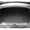toyota 86 2015 -TOYOTA--86 DBA-ZN6--ZN6-054581---TOYOTA--86 DBA-ZN6--ZN6-054581- image 19