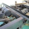 mitsubishi-fuso canter 2003 -MITSUBISHI--Canter FG70EBD--500614---MITSUBISHI--Canter FG70EBD--500614- image 31