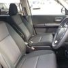 honda freed 2022 -HONDA 【野田 500】--Freed 5BA-GB5--GB5-3210950---HONDA 【野田 500】--Freed 5BA-GB5--GB5-3210950- image 26