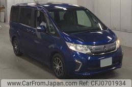 honda stepwagon 2015 quick_quick_DBA-RP1_1000127