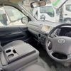 toyota regiusace-van 2012 quick_quick_LDF-KDH201V_KDH201-0094241 image 15