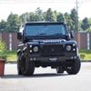 land-rover defender 1998 4b440917f546ba1569bd97fab49c7d0c image 62