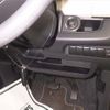 nissan moco 2012 -NISSAN--Moco MG33S-160611---NISSAN--Moco MG33S-160611- image 9