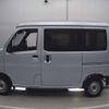 daihatsu hijet-van 2024 -DAIHATSU 【豊橋 480そ2913】--Hijet Van S700V-0111246---DAIHATSU 【豊橋 480そ2913】--Hijet Van S700V-0111246- image 5