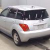toyota ist 2004 CFJ1881122 image 12