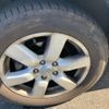 nissan x-trail 2008 CFJ1653760 image 9