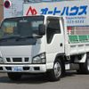 mazda titan 2006 GOO_NET_EXCHANGE_0802558A30250516W001 image 5