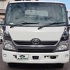 toyota toyoace 2019 GOO_NET_EXCHANGE_0207851A30241129W001 image 3