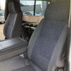 nissan caravan-bus 2001 TE2139 image 9