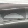 toyota prius 2025 CFJ1857514 image 4