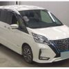 nissan serena 2020 quick_quick_DAA-HFC27_073815 image 1