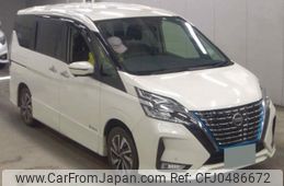 nissan serena 2020 quick_quick_DAA-HFC27_073815