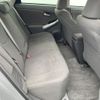 toyota prius 2010 CFJ1803980 image 9