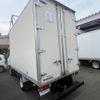 nissan atlas 2016 GOO_NET_EXCHANGE_0600699A30250609W001 image 35
