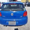 volkswagen polo 2013 -VOLKSWAGEN--VW Polo DBA-6RCBZ--WVWZZZ6RZDU022181---VOLKSWAGEN--VW Polo DBA-6RCBZ--WVWZZZ6RZDU022181- image 19