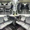 toyota vellfire 2012 CFJ1646449 image 7