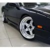 nissan 180sx 1992 -NISSAN--180SX RPS13--RPS13-021155---NISSAN--180SX RPS13--RPS13-021155- image 29