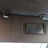 toyota spade 2013 -TOYOTA 【岐阜 535ﾛ1116】--Spade DBA-NCP141--NCP141-9048932---TOYOTA 【岐阜 535ﾛ1116】--Spade DBA-NCP141--NCP141-9048932- image 5