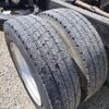 mitsubishi-fuso canter 2008 GOO_NET_EXCHANGE_0708016A30240424W002 image 26