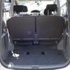 toyota sienta 2010 -TOYOTA 【名変中 】--Sienta NCP85G--5012423---TOYOTA 【名変中 】--Sienta NCP85G--5012423- image 12