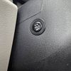 toyota passo 2016 -TOYOTA--Passo DBA-M700A--M700A-0048607---TOYOTA--Passo DBA-M700A--M700A-0048607- image 25