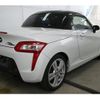 daihatsu copen 2014 CFJ1843705 image 3
