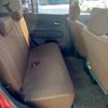 nissan moco 2011 -NISSAN--Moco MG33S--148133---NISSAN--Moco MG33S--148133- image 12