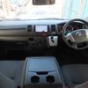 toyota hiace-van 2020 -TOYOTA 【札幌 401ﾜ7463】--Hiace Van GDH206V--1040591---TOYOTA 【札幌 401ﾜ7463】--Hiace Van GDH206V--1040591- image 17