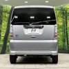 honda n-box 2017 -HONDA--N BOX DBA-JF2--JF2-1519366---HONDA--N BOX DBA-JF2--JF2-1519366- image 16