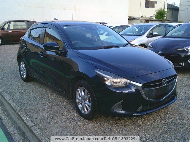 used-cars-for-sale