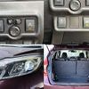 nissan note 2016 -NISSAN--Note DBA-E12--E12-488478---NISSAN--Note DBA-E12--E12-488478- image 8