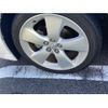 toyota prius 2009 -TOYOTA--Prius DAA-ZVW30--ZVW30-1105522---TOYOTA--Prius DAA-ZVW30--ZVW30-1105522- image 8